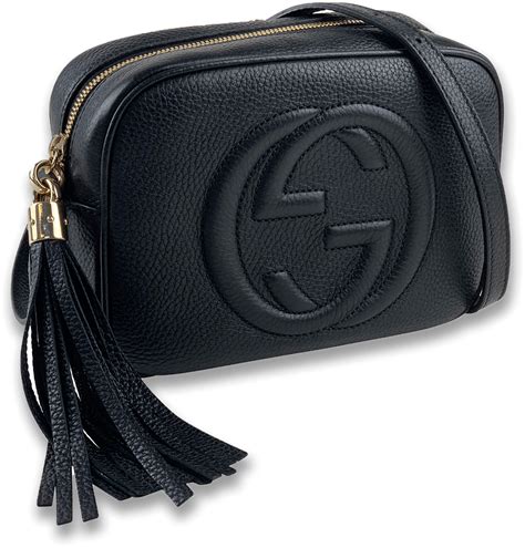 sell my gucci bag near me|where to sell Gucci bag.